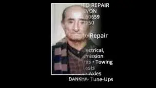 Auto Repair West Rogers Park
