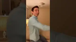 #johnfrombath