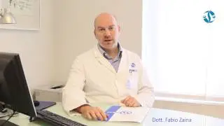 Dott. Zaina: La lombalgia subacuta