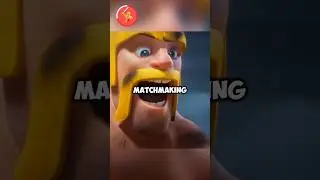 Why this was the BEST farming strategy?.#clashofclans #coc #shorts