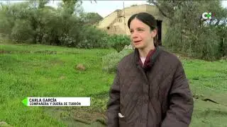 Noche de reportajes | ep.31 - 02/07/22