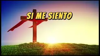 Bendición del cielo 