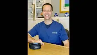Mueller Tennis Elbow Support Brace Review | Review by Sports Medicine Doctor (2025)