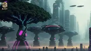 NONSTOP - VIP TR&Ocirc;I - HOẠ SĨ VẼ CẢNH... TR&Ocirc;I KE - DJ KENBJN