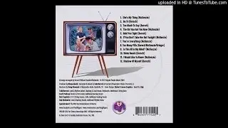 The Gilligans: She's My Thing