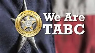 We Are TABC