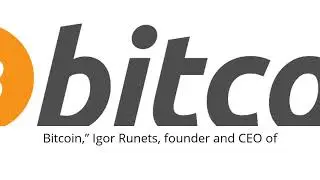 Are Long Term Bitcoin Holders Selling Off Their Coins?