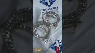 #diamond #picture #jewelry #fashion #gold #bracelets #custom #ring #luxury #chain #charm #watch