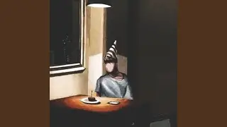 Unhappy birthday