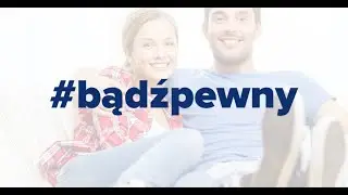 #bądźpewny #badzpewny #grupamoderator