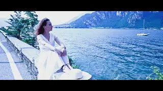 Sarà lo stesso - Marenza & Co
