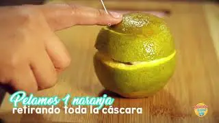 FOODMAGIC