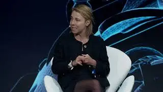 BStartup 4YFN 24: What&rsquo;s next in Venture Capital &ndash; Banco Sabadell.