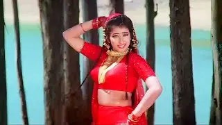 Jab Se Mile Naina Tumse Mile Naina | Lata Mangeshkar | Manisha K | First Love Letter