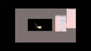 Automate Your Workflow: Photoshop CC Actions & Batch Processing Tutorial