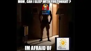 NightQUIT ON FIRE🔥!!! So that's the 