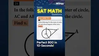 Crack SAT Geometry &ndash; Solve Any Problem Instantly! 🔥