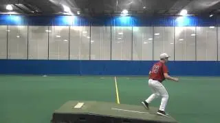 Joey Tadych