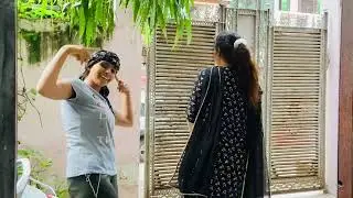 Jatav Tera Deewana😇❤️💵🤑💲#new#dancevideo#up#viralvideo#treanding🔥         @indianqueen9396 Vlogs