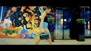 Sekemba-Vjoj Ft. Awilo Longomba NEW AFROBEATS AFRICAN MUSIC