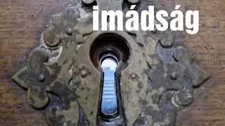 2026.01.26.  5.00 óra  Imádság    (János 7:11)