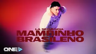 La Secuencia - Mambinho Brasile&ntilde;o (Video Oficial)