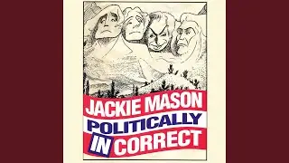 Politically Incorrect