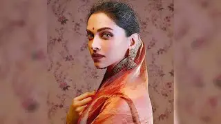 TOP 5 Actress Who CALLED OUT Deepika Padukone For Her CUNNING PR ATTACKS