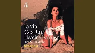 La Vie C'est Une Histoire D'amour (Tình Yêu Thiết Tha)