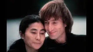 deconstructing Free As A Bird The Beatles - (Isolated Tracks)