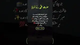 Powerful Promises of Allah in the Qur&rsquo;an 🤍 #shorts #hazratali #viralshort @wisdom-ali786 #trnding