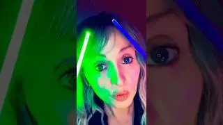 {ASMR} #asmr #shorts #asmrtrigger #shortsfeed #visualtriggers