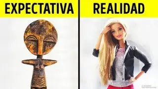 8 mitos comunes sobre &Aacute;frica que aprendiste en la escuela