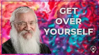 How to UNLEASH Your Creativity | The Secrets of the Tree of Knowledge