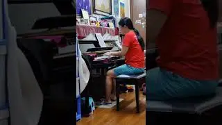 Unwaver by cse1217 Original Composition