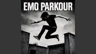 Parkour Back (1)