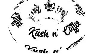 Kush n' Coffee | Copyright Free Music | Casey Neistat Music | Music For Vlog