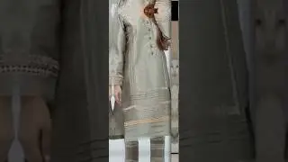plane Dress Design ideas #2025 #fashiondesign subscribe channel