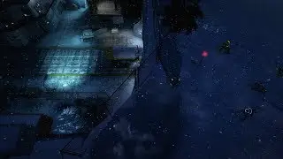 [Alien Swarm Reactive Drop] ☣ Карты Сообщества и Фейл за Фейлом ☣ (Full HD 1080p)