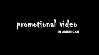 WORLDWIDE PREMIER: 1 Stamendment Promo Video  8/20/22