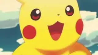 Khsuhi