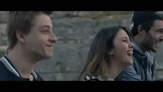 Gorgon City   Here For You ft  Laura Welsh