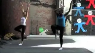 Ingenuity Festival 2009