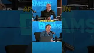 He Won $1,000,000 Off A Random Scratch-Off Ticket
