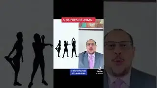 Si sufres de Asma&hellip;#drotilio #broncoya #nutriya #asma #bronquitis #athsma #alimentaci&oacute;nsaludable