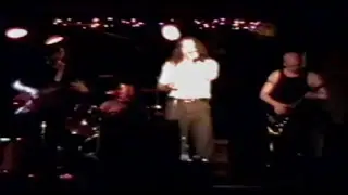Acme Underground - Full Show