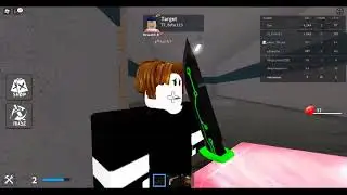 ⚔️ Kat ⚔️ Cobain game