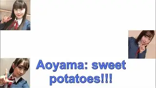 ENG Sub - 