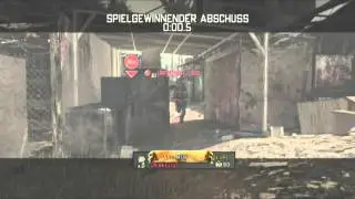 ShockSmile-TEAMTAGE WURFMESSER