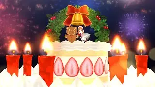 Return Once again with the spirit orb grind (Bleach Brave Souls)